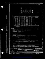 MIL MS14426 MIL MS14426