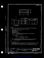 MIL MS14427