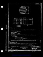 MIL MS14434