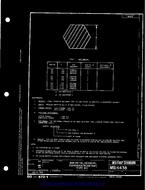 MIL MS14438