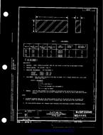 MIL MS14445