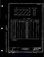 MIL MS14446
