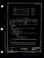MIL MS14447
