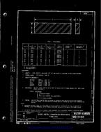 MIL MS14465 MIL MS14465