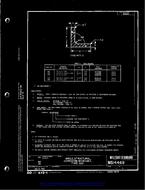 MIL MS14469 MIL MS14469