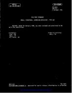 MIL MS14469 Notice 1 – Validation MIL MS14469 Notice 1 - Validation