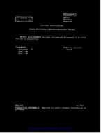 MIL MS14471 Notice 1 - Validation