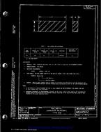 MIL MS14502