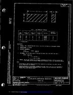 MIL MS14503 MIL MS14503