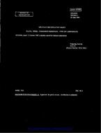 MIL MS14504 Notice 1 – Cancellation MIL MS14504 Notice 1 - Cancellation