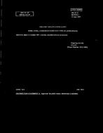 MIL MS14510 Notice 1 – Cancellation MIL MS14510 Notice 1 - Cancellation