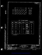 MIL MS14511