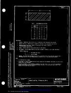 MIL MS14520 MIL MS14520