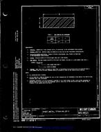 MIL MS14521