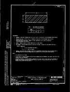MIL MS14522