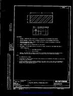 MIL MS14523