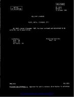 MIL MS14523 Notice 1 – Validation MIL MS14523 Notice 1 - Validation