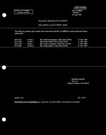 MIL MS14529 Notice 1 - Cancellation