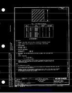 MIL MS14530
