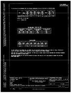 MIL MS14541 MIL MS14541