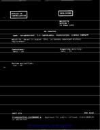 MIL MS15557A Notice 1 - Cancellation