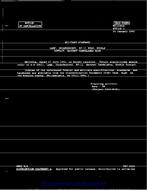 MIL MS15564A Notice 1 - Cancellation