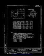 MIL MS15570F