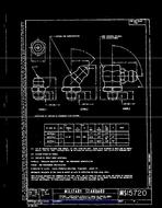 MIL MS15720
