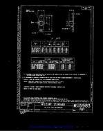 MIL MS15983A