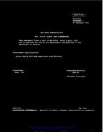 MIL MS15983A Amendment 1