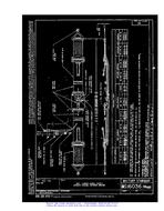 MIL MS16036C MIL MS16036C