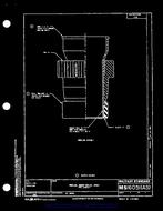 MIL MS16051F
