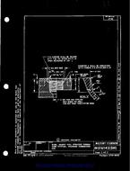 MIL MS16142C