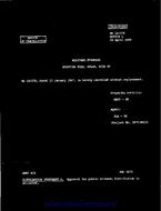 MIL MS16157E Notice 1 - Cancellation