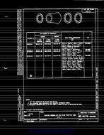 MIL MS16178A