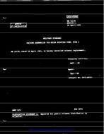 MIL MS16178A Notice 1 - Cancellation