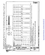 MIL MS16198A