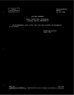 MIL MS16204B Notice 1 – Validation MIL MS16204B Notice 1 - Validation