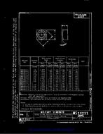 MIL MS16211A MIL MS16211A