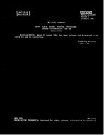 MIL MS16211A Notice 1 – Validation MIL MS16211A Notice 1 - Validation