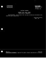 MIL MS16212B Notice 1 – Validation MIL MS16212B Notice 1 - Validation