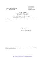 MIL MS16212B Notice 2 – Inactivation MIL MS16212B Notice 2 - Inactivation