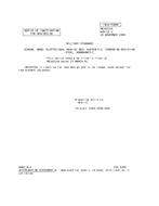 MIL MS16215A Notice 2 - Inactivation