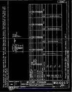 MIL MS16217A