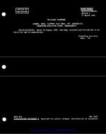 MIL MS16217A Notice 1 - Validation