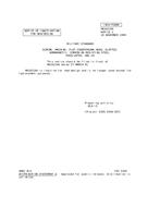 MIL MS16219A Notice 2 – Inactivation MIL MS16219A Notice 2 - Inactivation
