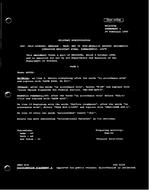 MIL MS16228A Amendment 1