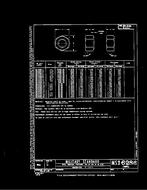 MIL MS16286