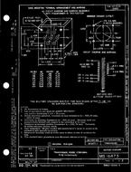 MIL MS16473C