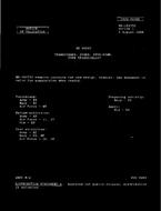 MIL MS16473C Notice 1 - Validation